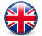 General English